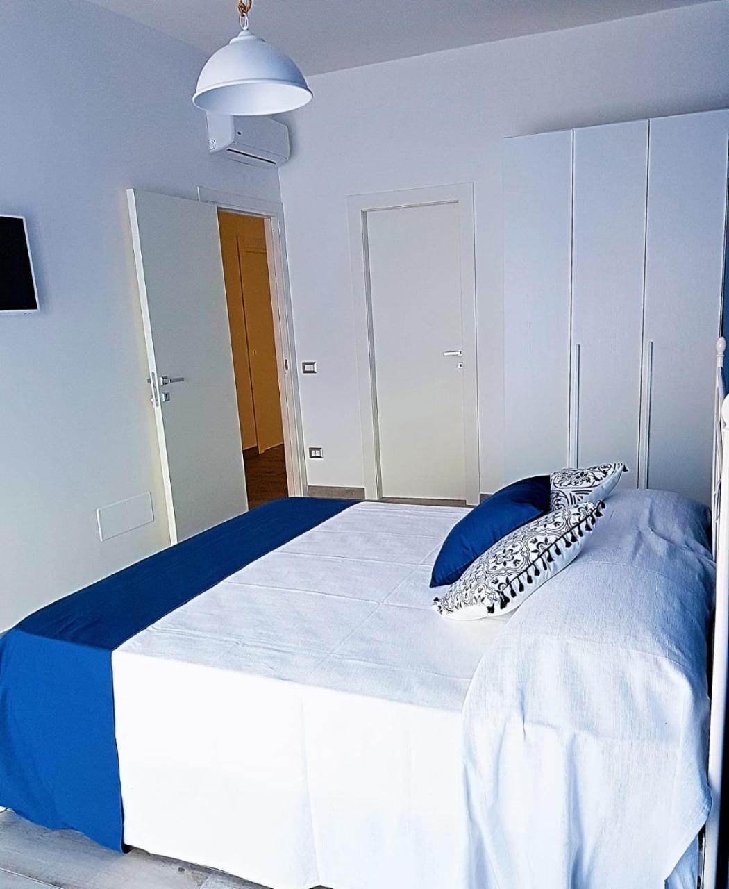#zonaporto Bed & Breakfast Napoli