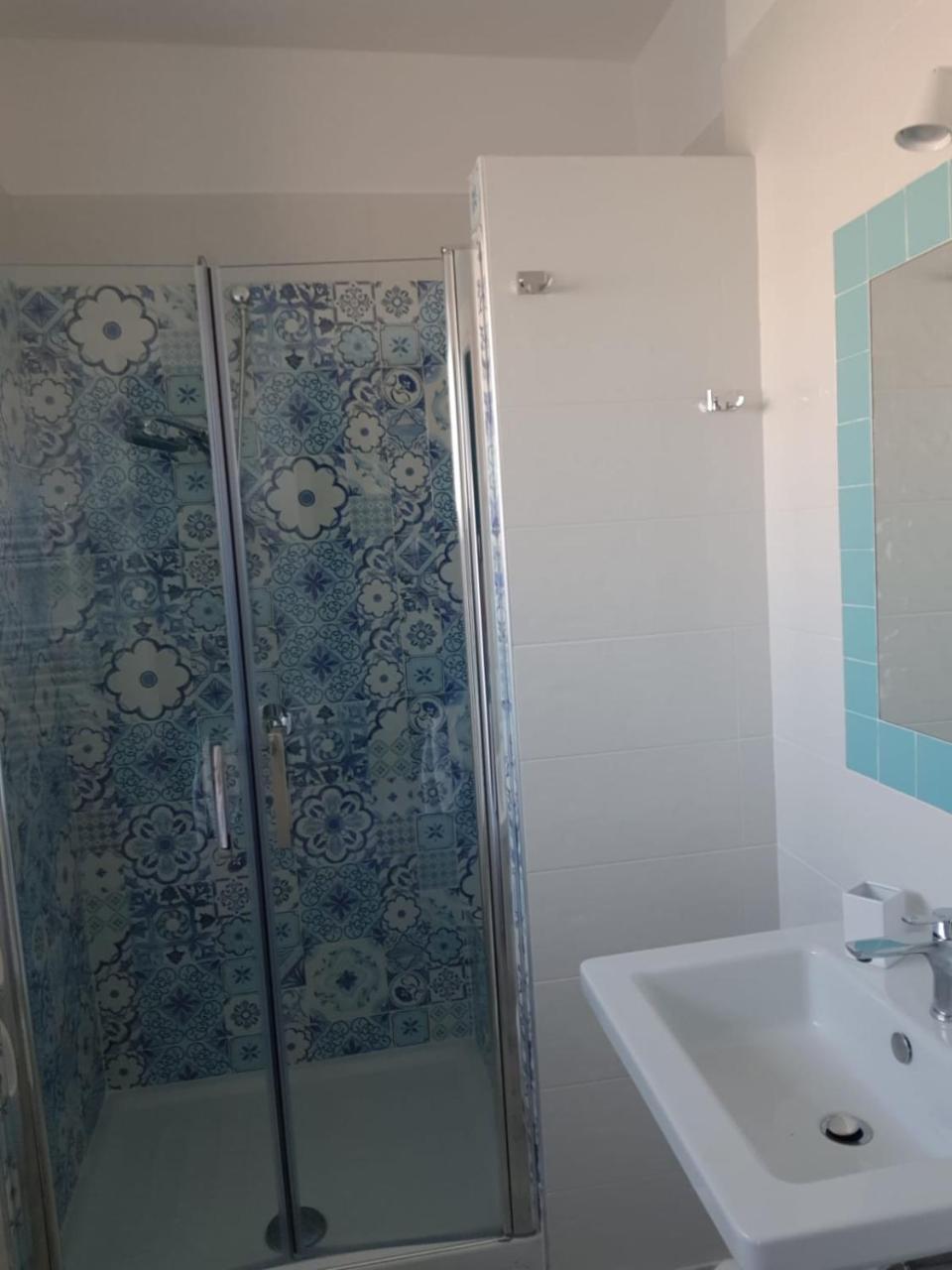 #zonaporto Bed & Breakfast Napoli