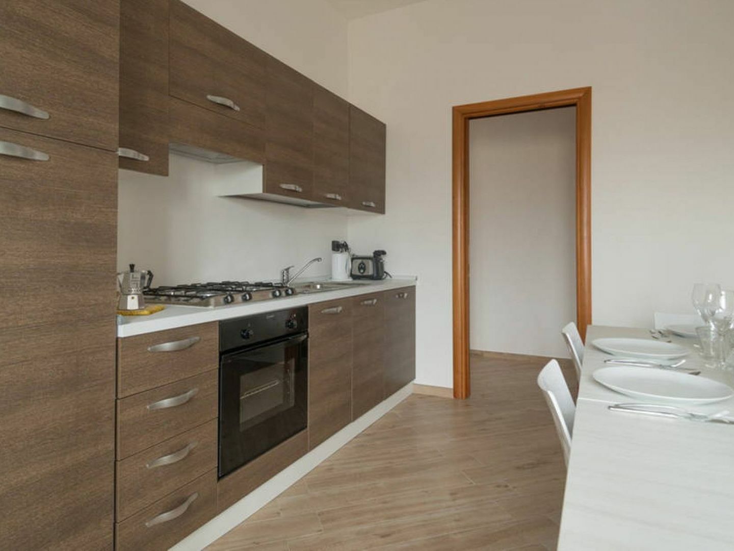 #zonaporto 3* Napoli