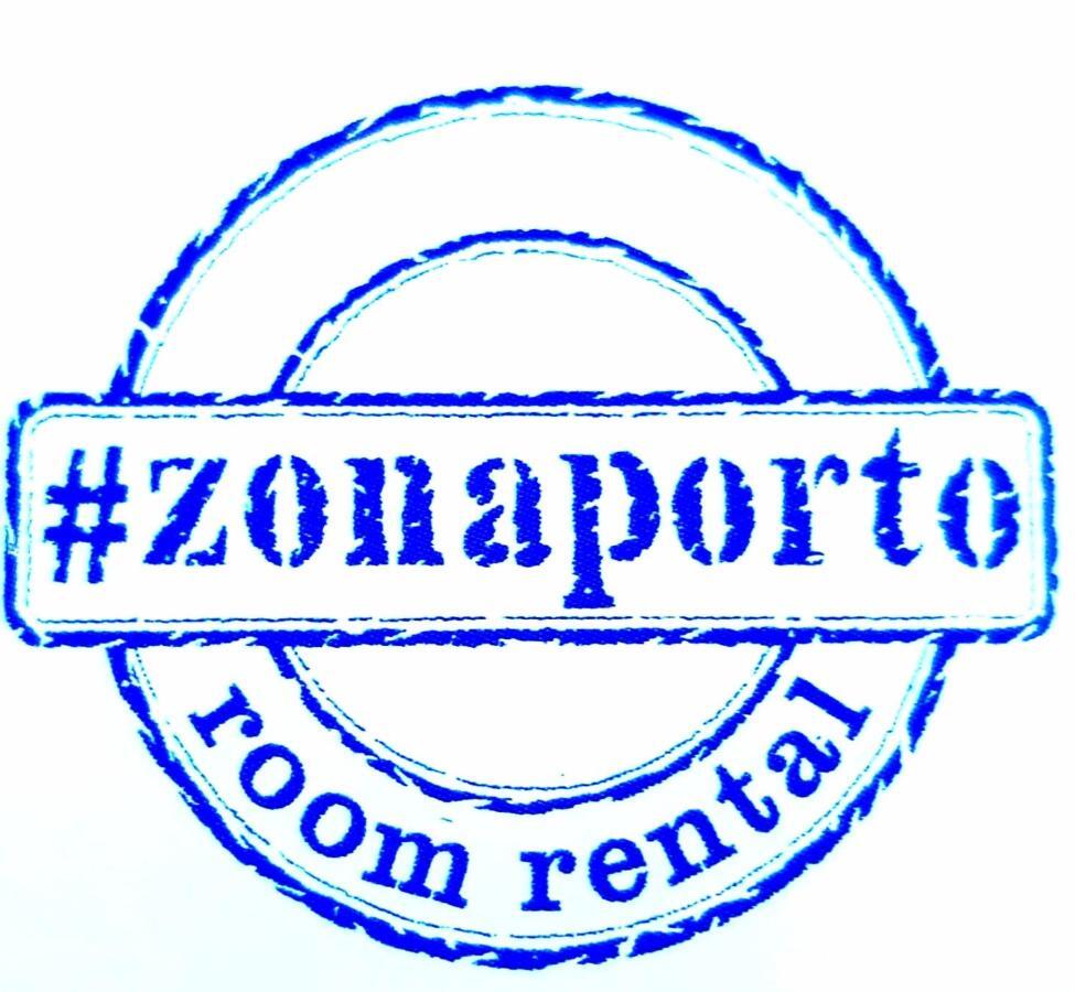 #zonaporto 3* Napoli